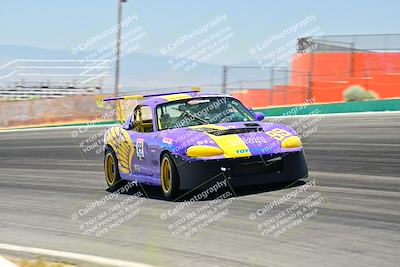 media/May-25-2025-Nasa (Sun) [[dcc9ba5c99]]/Race Group A/Race/